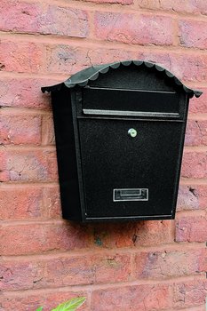 英国伝統のメールボックス (2).jpg