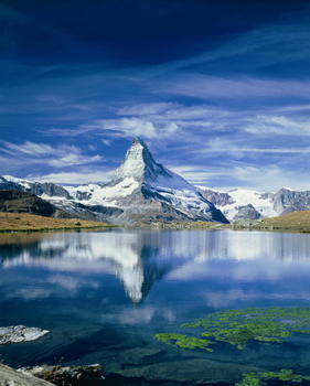 Matterhorn_4.JPG
